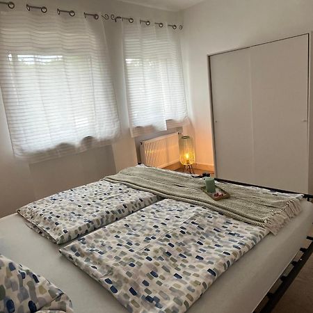 Exklusive Ferienwohnung Mit 3 Schlafzimmern Und 2 Baedern! Altenau  Esterno foto