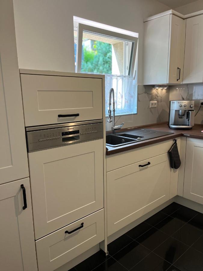 Exklusive Ferienwohnung Mit 3 Schlafzimmern Und 2 Baedern! Altenau  Esterno foto