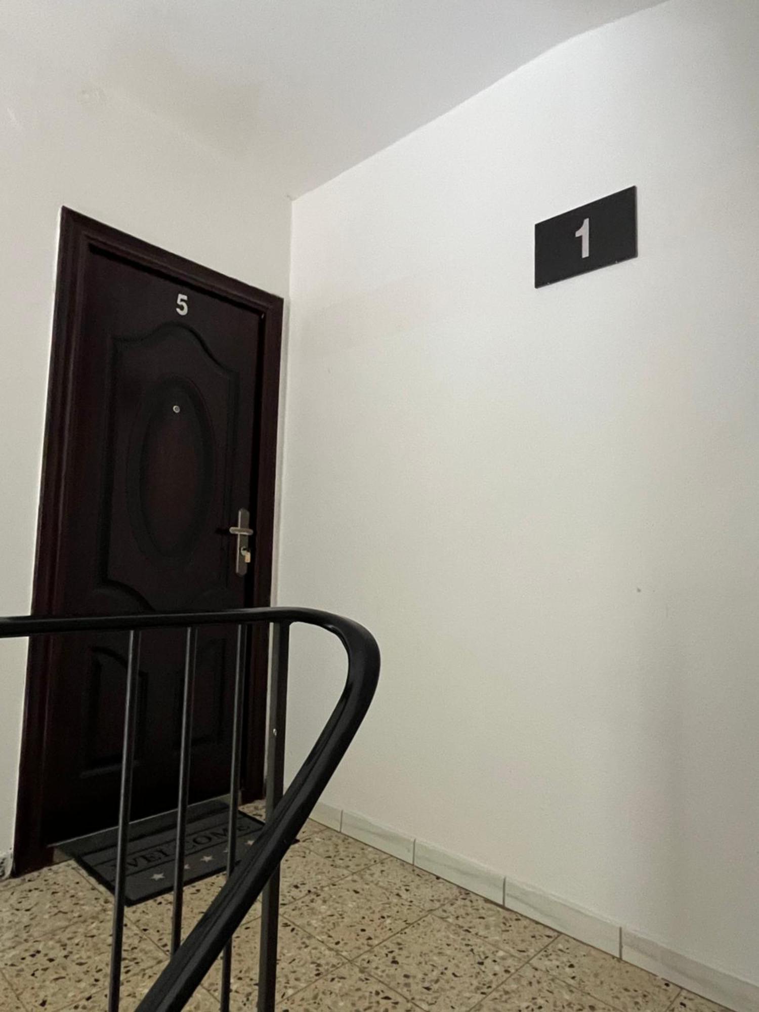 Exklusive Ferienwohnung Mit 3 Schlafzimmern Und 2 Baedern! Altenau  Esterno foto