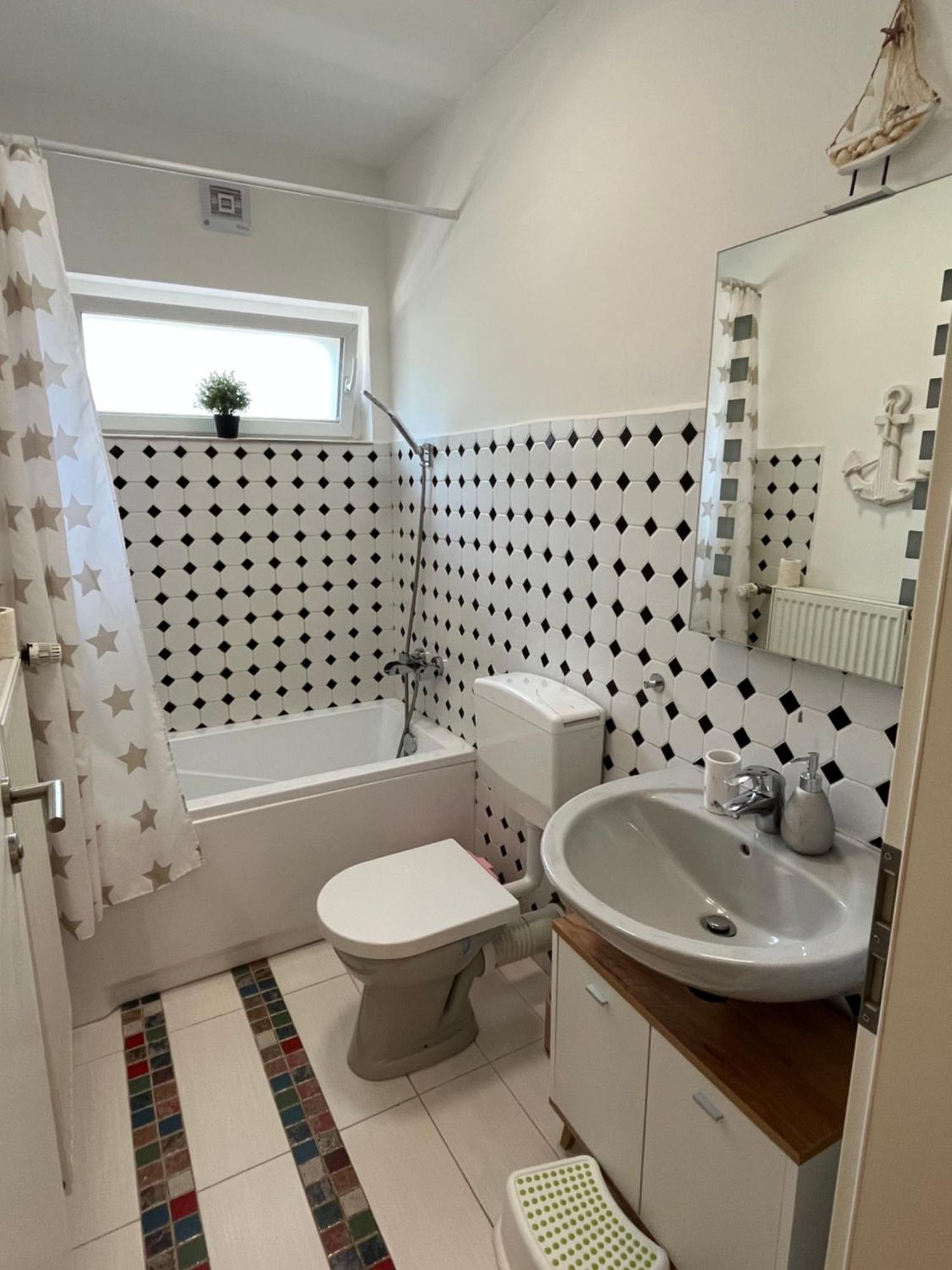 Exklusive Ferienwohnung Mit 3 Schlafzimmern Und 2 Baedern! Altenau  Esterno foto