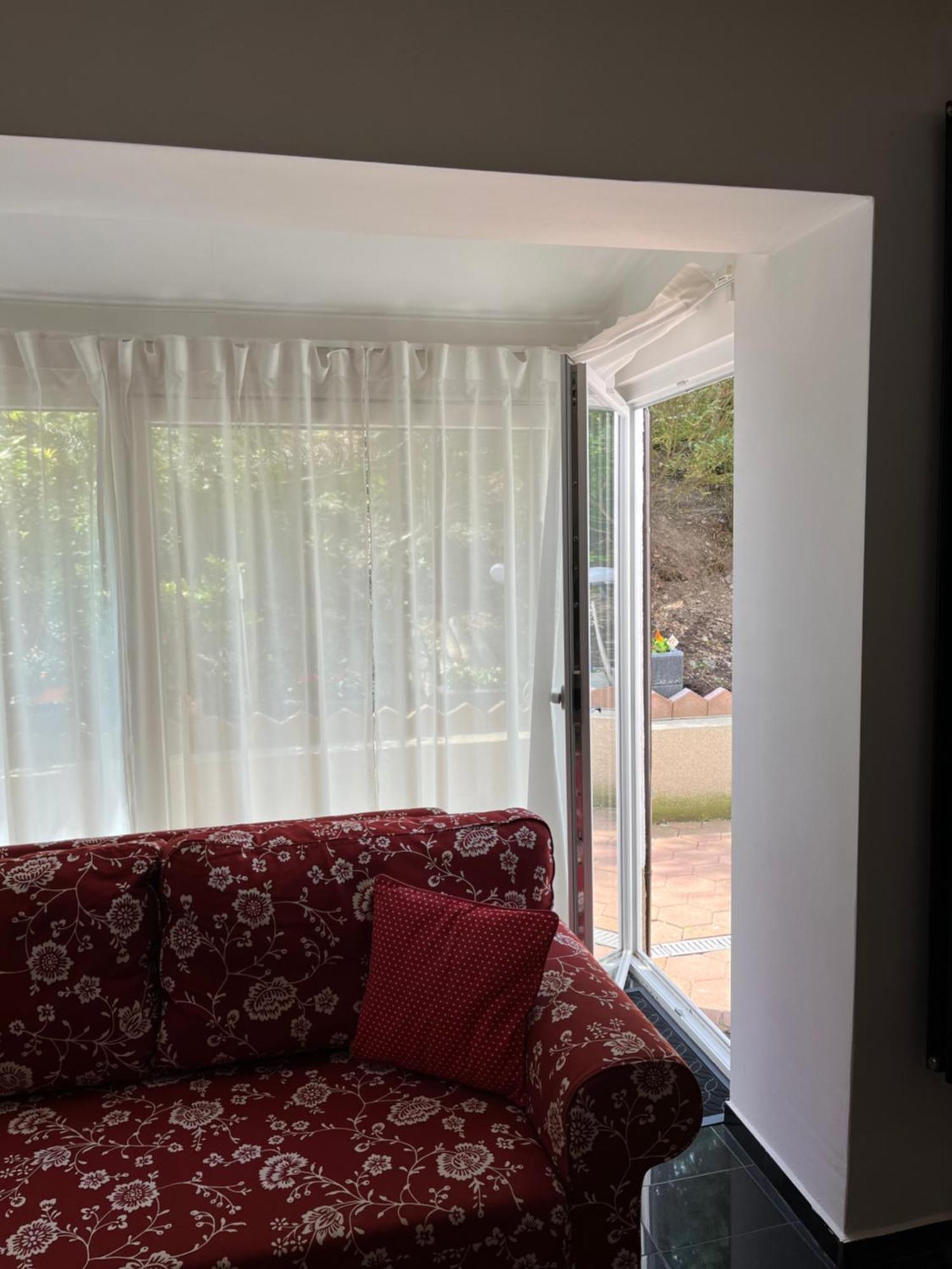 Exklusive Ferienwohnung Mit 3 Schlafzimmern Und 2 Baedern! Altenau  Esterno foto