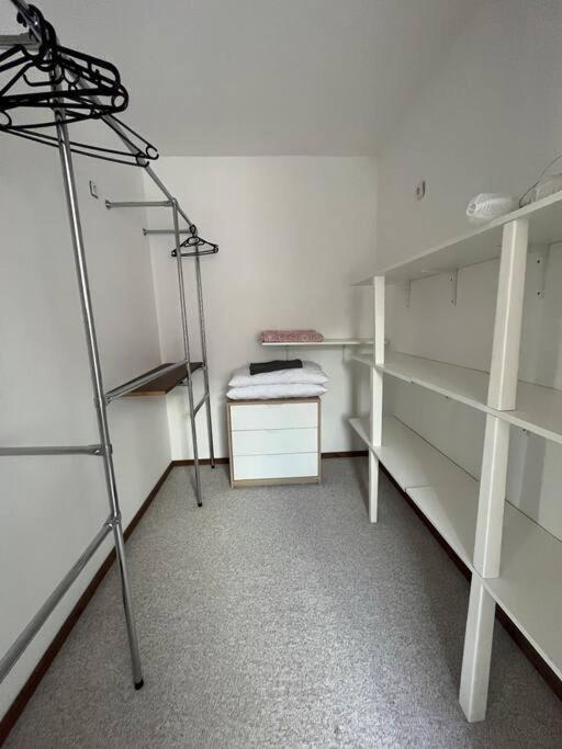 Exklusive Ferienwohnung Mit 3 Schlafzimmern Und 2 Baedern! Altenau  Esterno foto