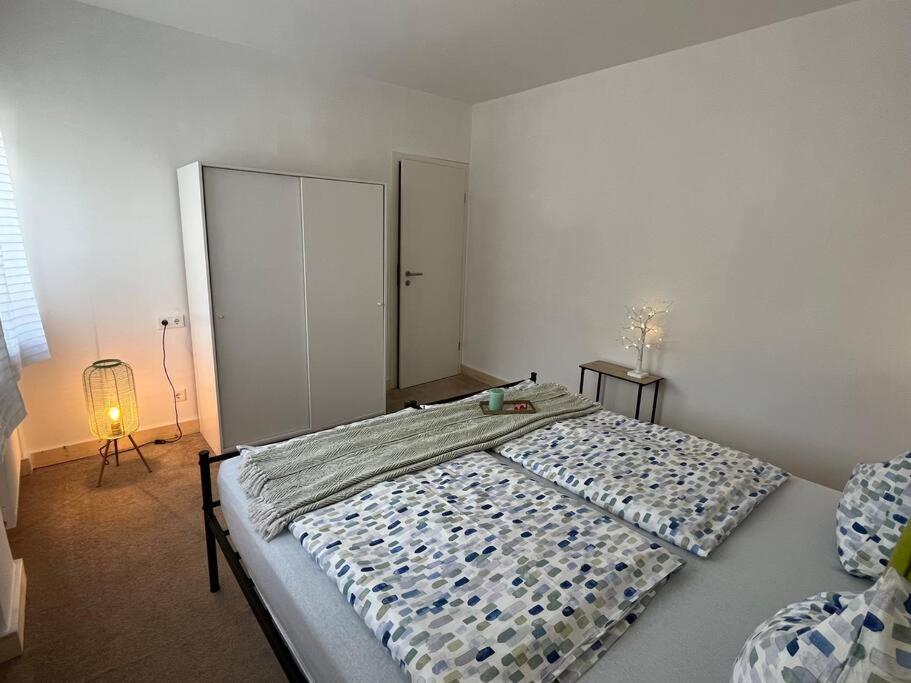 Exklusive Ferienwohnung Mit 3 Schlafzimmern Und 2 Baedern! Altenau  Esterno foto